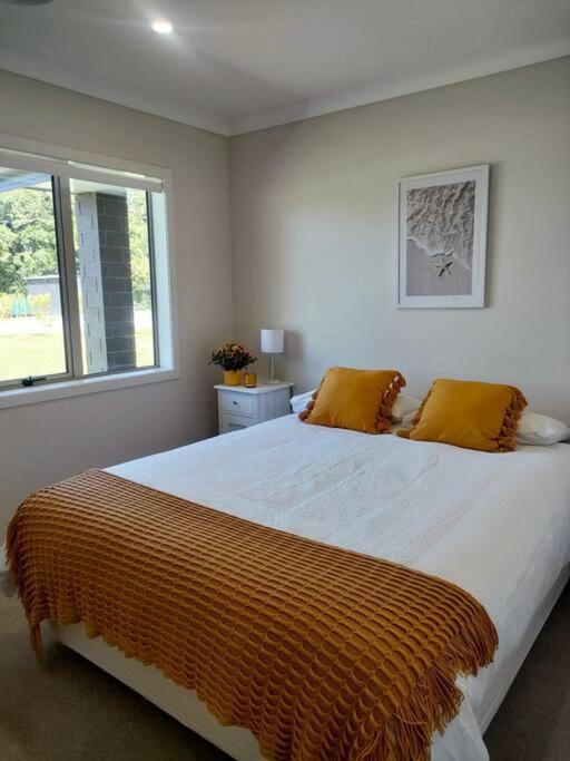 The Farmhouse Cambridge Bagian luar foto