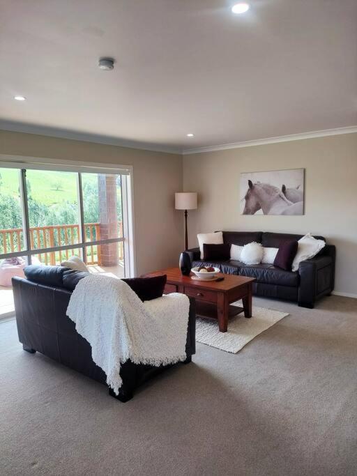 The Farmhouse Cambridge Bagian luar foto